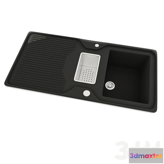 1074786 - BLANCO CLASSIC 6 S - 208343