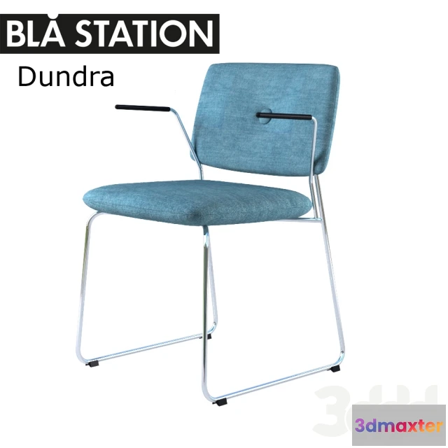 1074802 - Blastation_Dundra - 208359