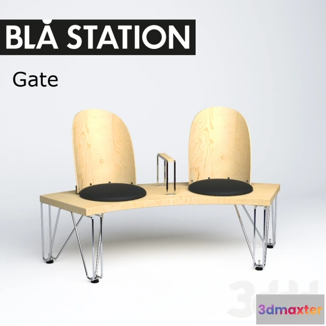 1074806 - Blastation_Gate_gr20 - 208363
