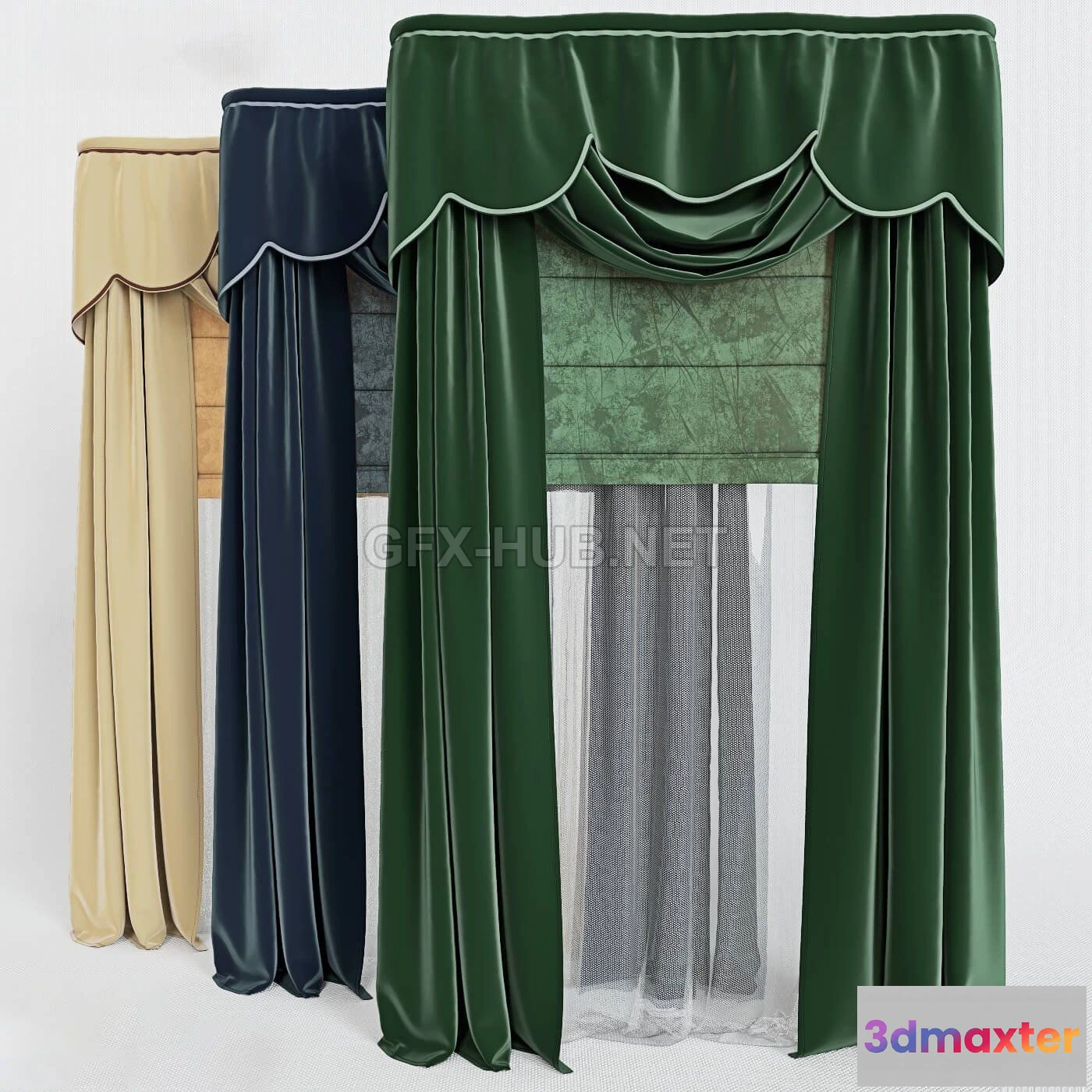 1074816 - Blind classic V39 - 208373