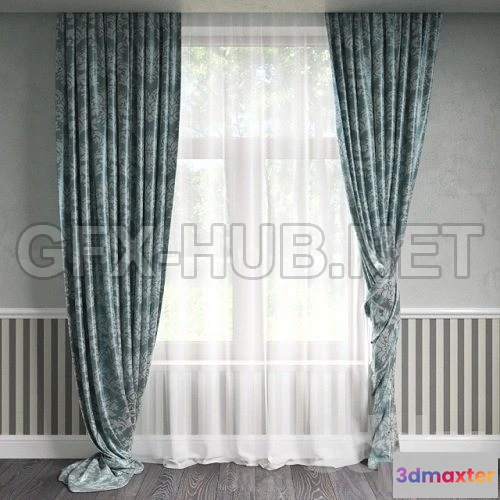 1074822 - Blinds - 208379