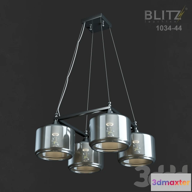 1074830 - Blitz 1034-44 - 208387