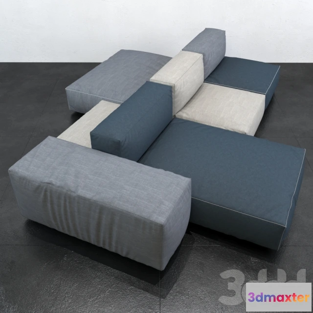 1074836 - BLO US DESIREE - 208393