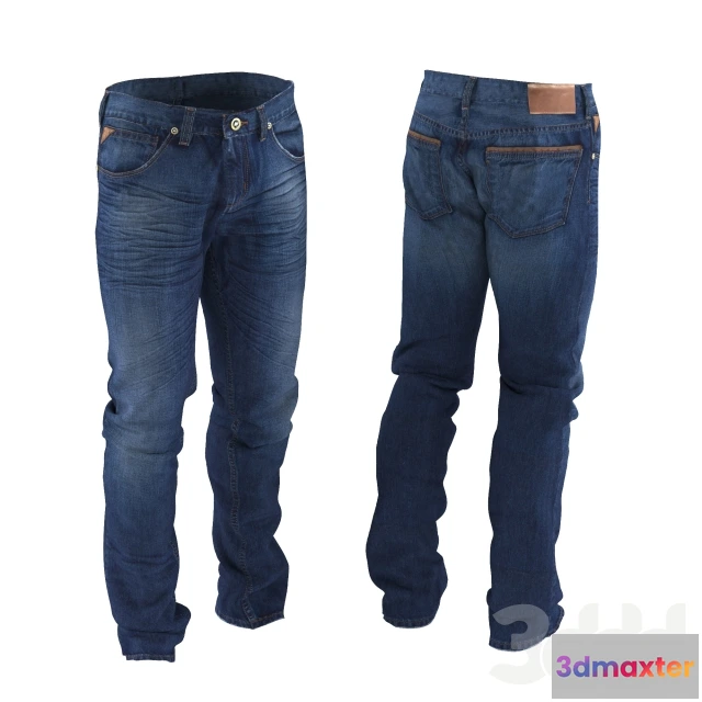1074880 - BlueJeans - 208437