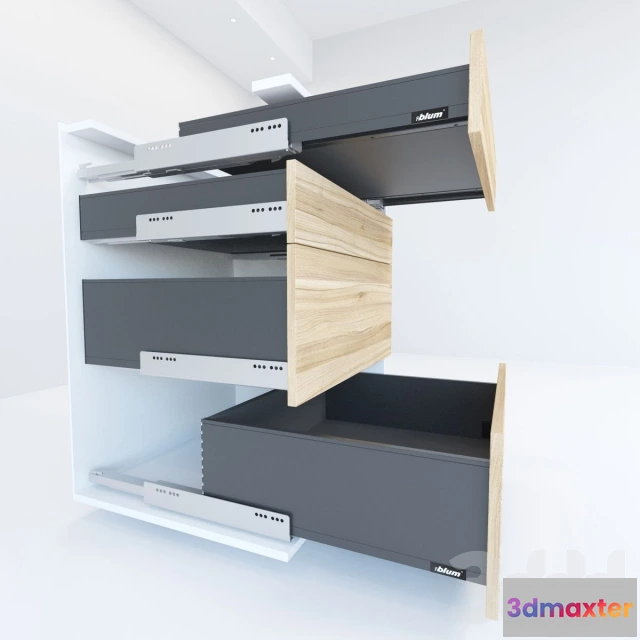1074886 - blum legrabox - 208443