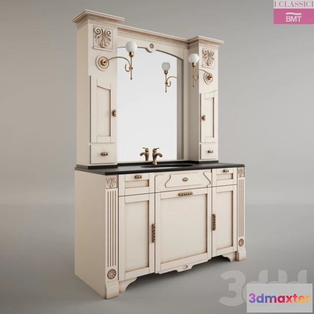 1074892 - BMT Zar - 208449