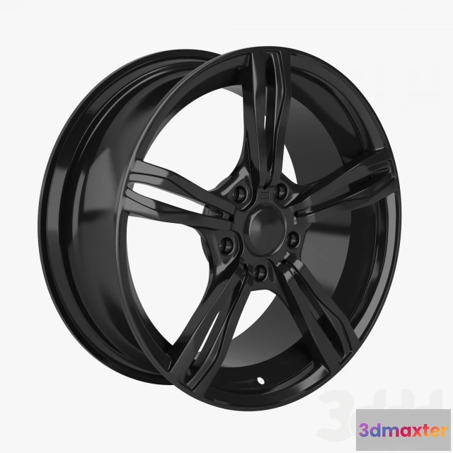 1074898 - BMW M3 - M4 - 208455