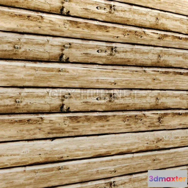 1074914 - Boards Panel 2 - 208471