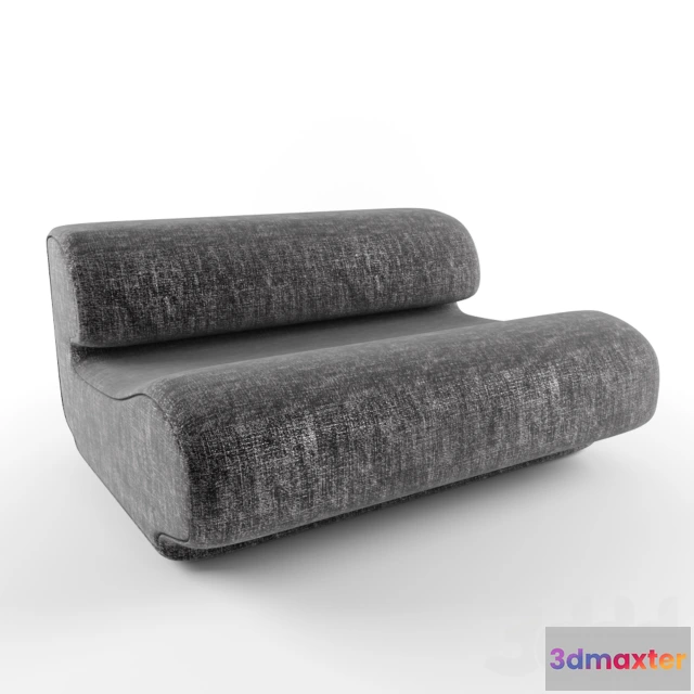 1074924 - BOBO DIVANO - 208481