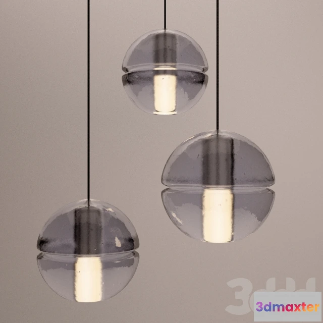 1074928 - Bocci 14 series - 208485