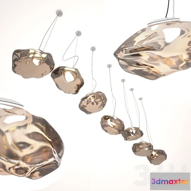 1074932 - bocci 73-series - 208489