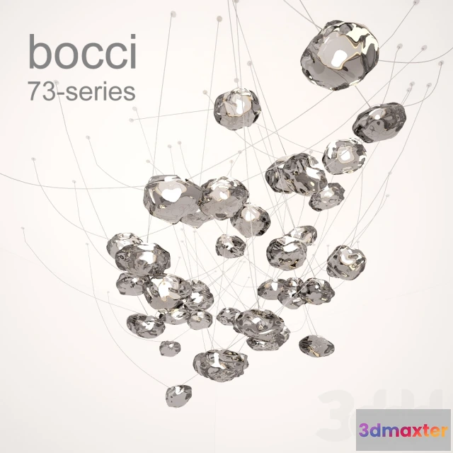 1074934 - bocci 73-series 1 - 208491