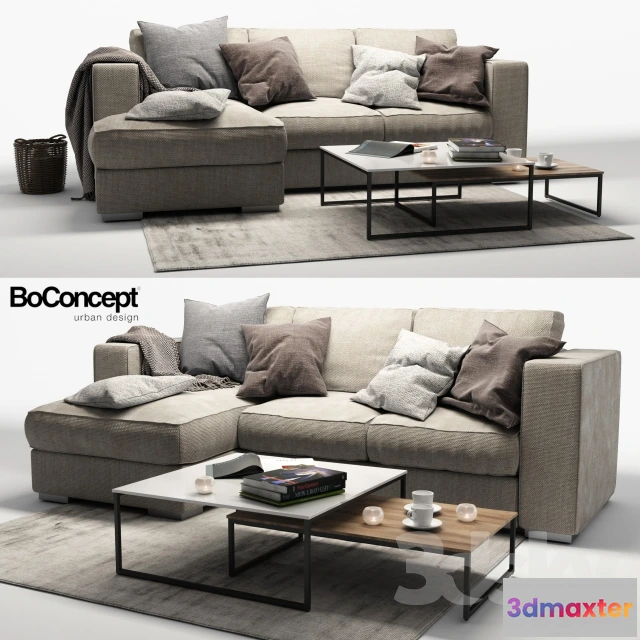 1074950 - BoConcept Cenova_6 - 208507