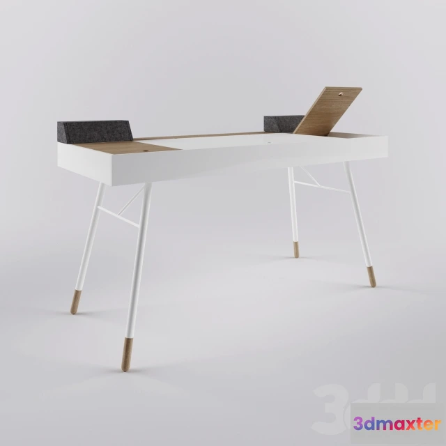 1074956 - boconcept cupertino - 208513