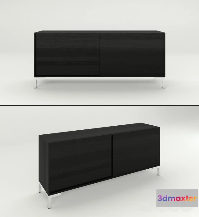 1074986 - BoConcept Occa 260040 - 208543