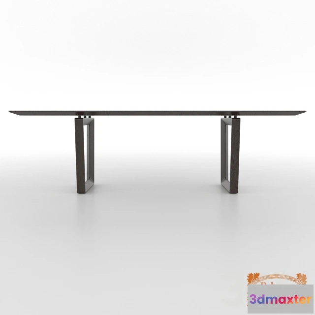 1075012 - Bolero Poltrona Frau - 208569