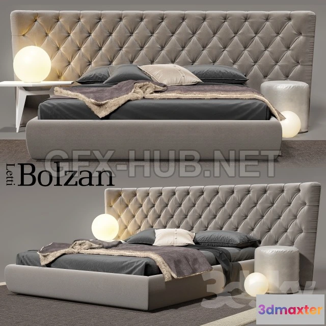 1075034 - Bolzan Selene Large - 208591