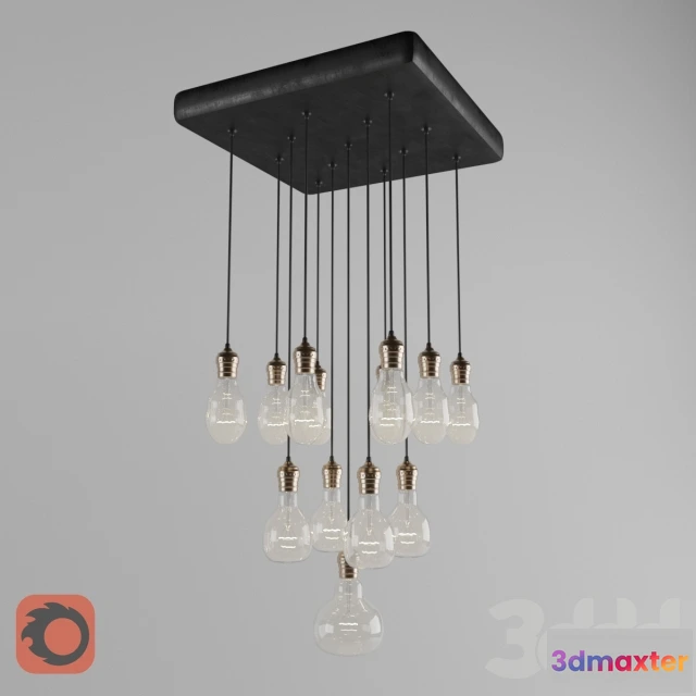 1075036 - Bomba - 208593