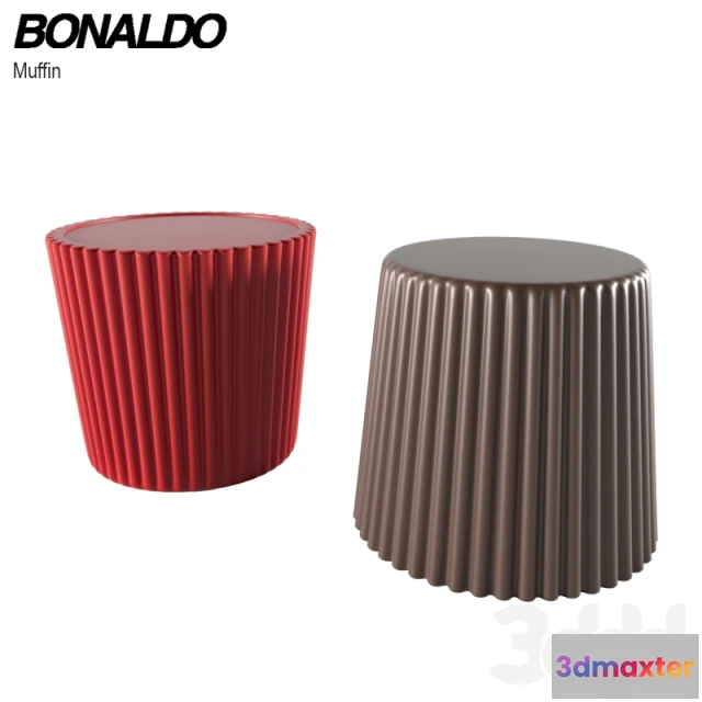 1075044 - BONALDO - Muffin - 208601