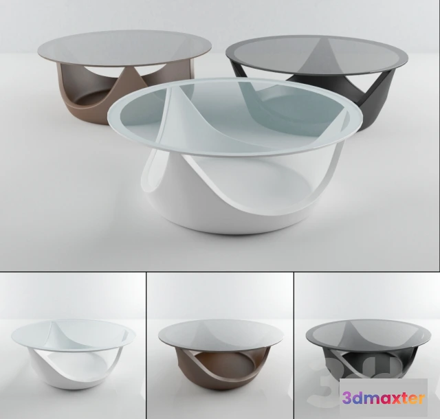 1075046 - Bonaldo Arvo - 208603