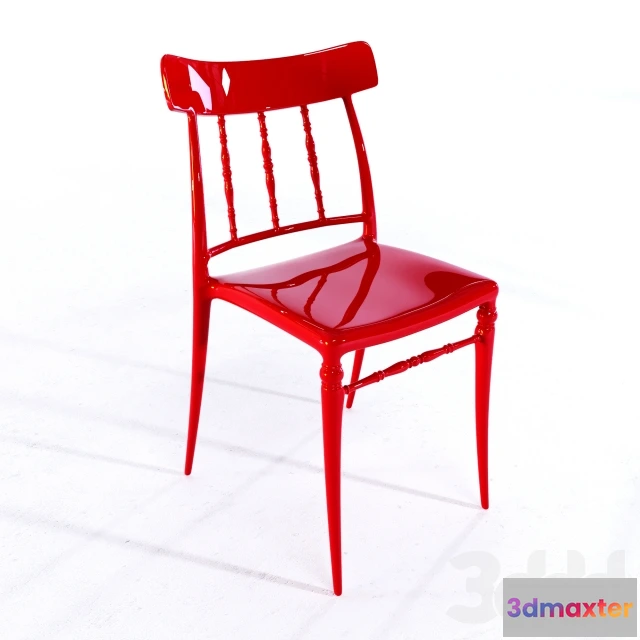 1075056 - Bonaldo Giuseppina - 208613