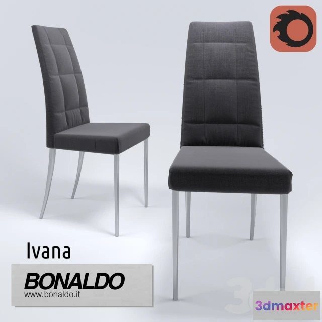 1075062 - Bonaldo Ivana - 208619