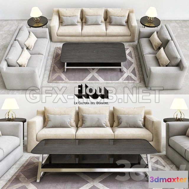 1075152 - BORGONUOVO - 208709