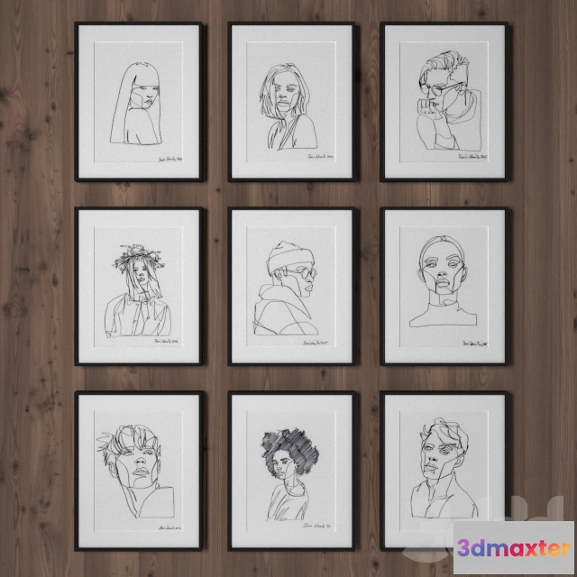 1075156 - Boris Schmitz - 208713