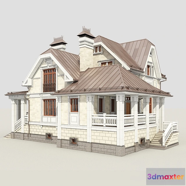 1075164 - Borviha_House - 208721