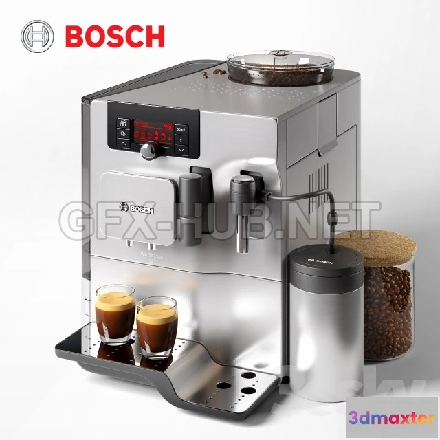 1075178 - Bosch TES 80521 RW - 208735