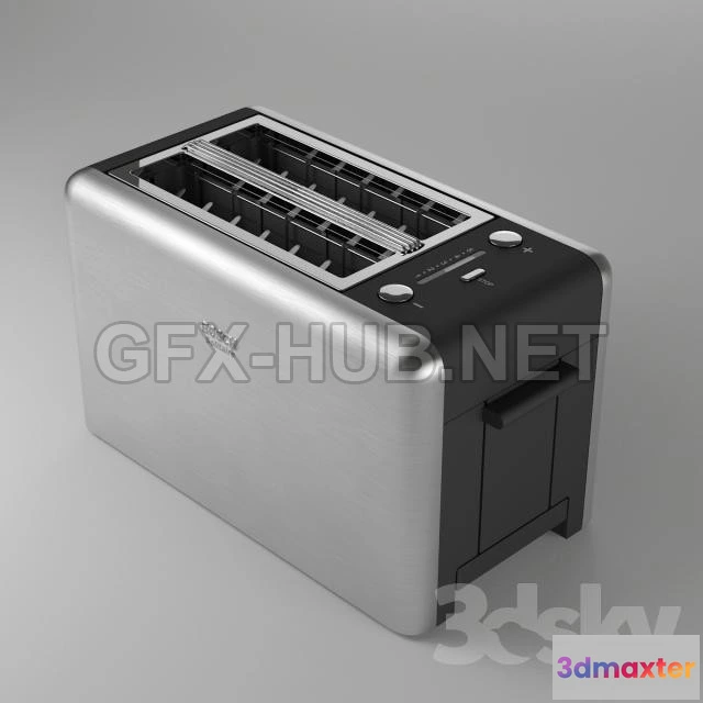 1075180 - bosch_toaster_solitaire - 208737