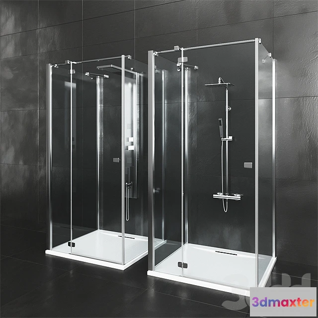 1075192 - Bossini_SET_1 - 208749