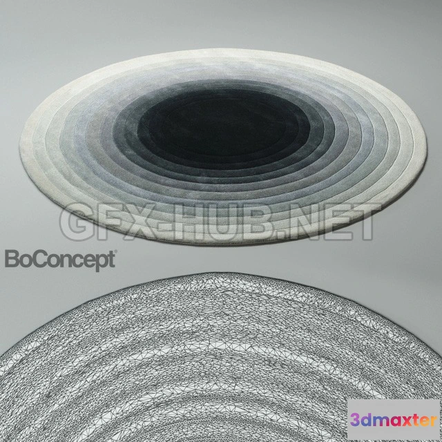 1075226 - BOUND boconcept - 208783