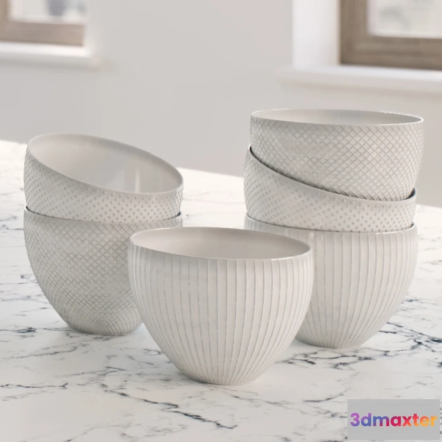 1075264 - Bowls - 208821