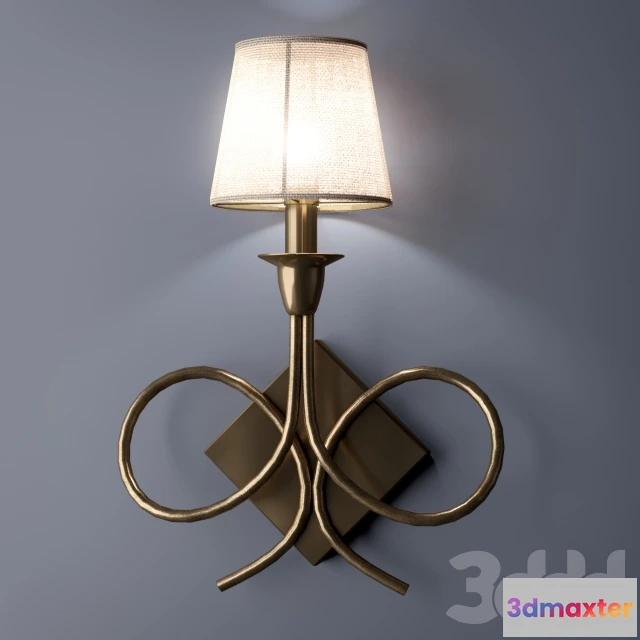 1075274 - BRA - 208831