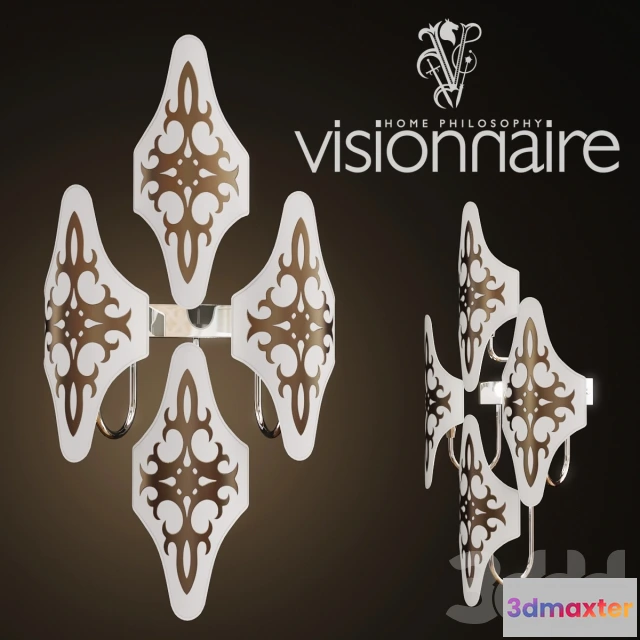 1075276 - Bra Alystar IPE Cavalli (Visionnaire) - 208833