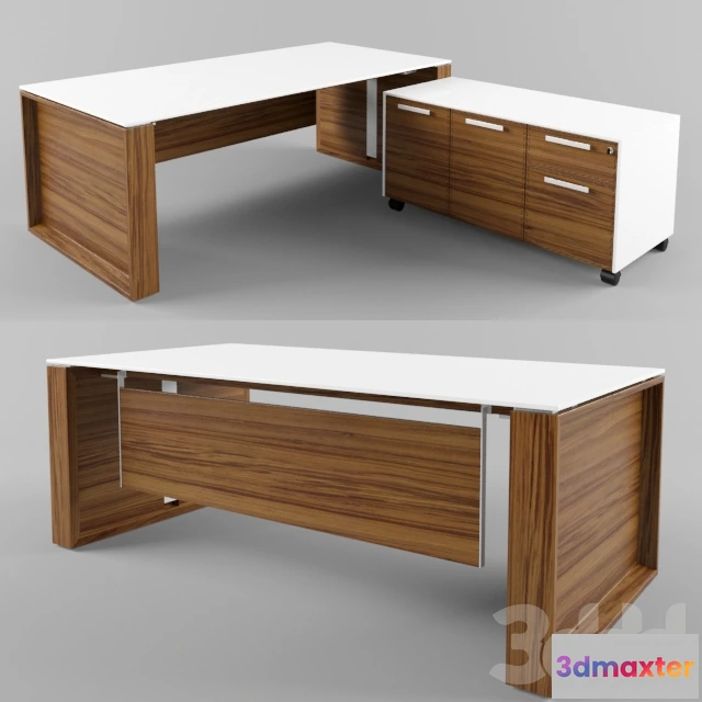 1075304 - Bralco  Executive Arche - 208861