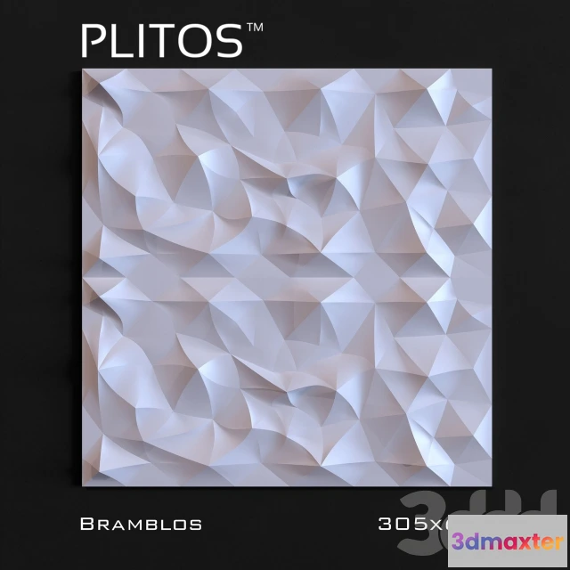 1075306 - BramblOs - 208863