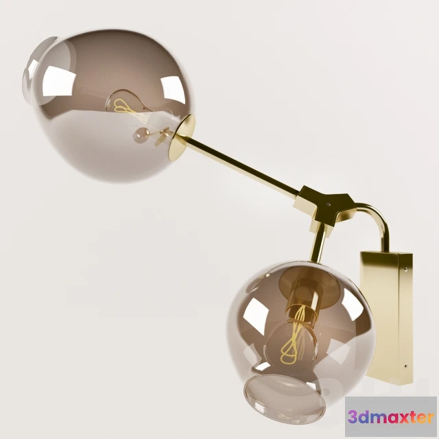 1075316 - BRANCHING BUBBLES - 208873