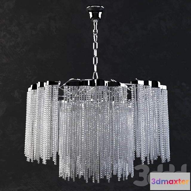 1075324 - Brand van Egmond VC80N - 208881