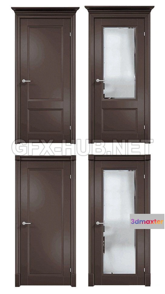 1075374 - Brescia F-DO-01 - 208931