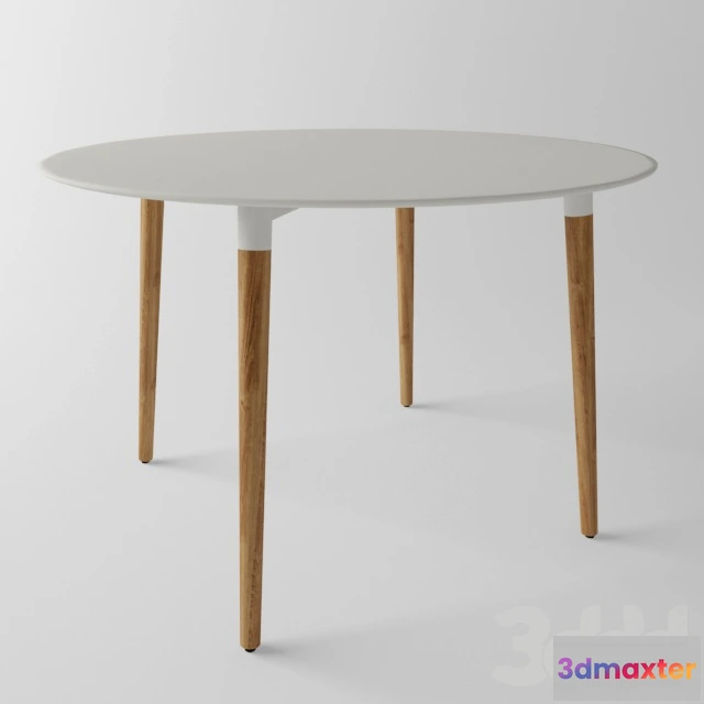 1075378 - Briana - 208935