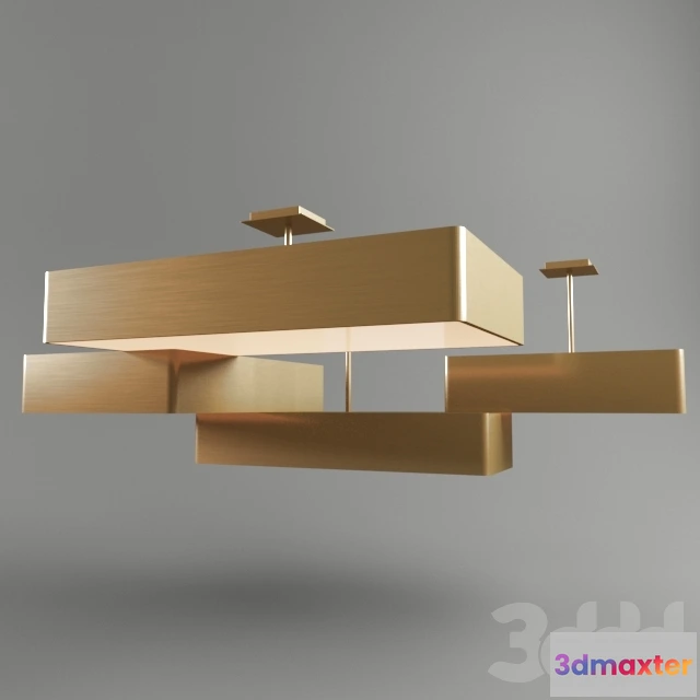 1075394 - BRIGGS - 208951