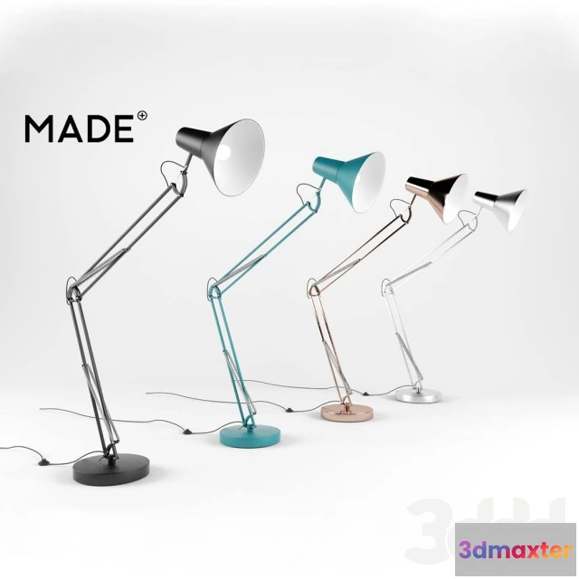 1075424 - Bronx - 208981