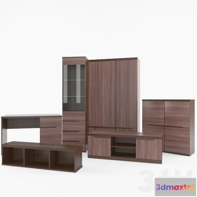 1075448 - BRW JULY - 209005