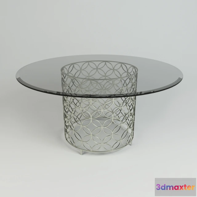 1075472 - Bubble-Up - 209029