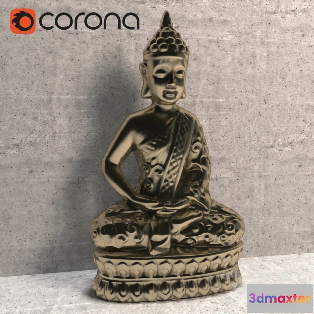 1075480 - budha - 209037