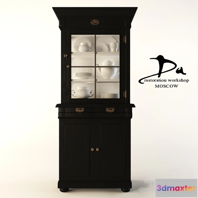 1075494 - Buffet_DA - 209051