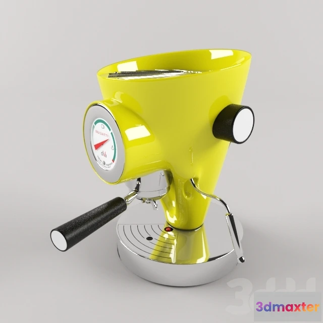 1075496 - Bugatti Diva - 209053