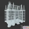 1075504 - Building Cage - 209061